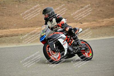 media/Nov-22-2025-2WTD (Sat) [[7eb050eb5f]]/C Group/Session 2 (Turn 7)/